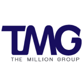 Client Brand 1