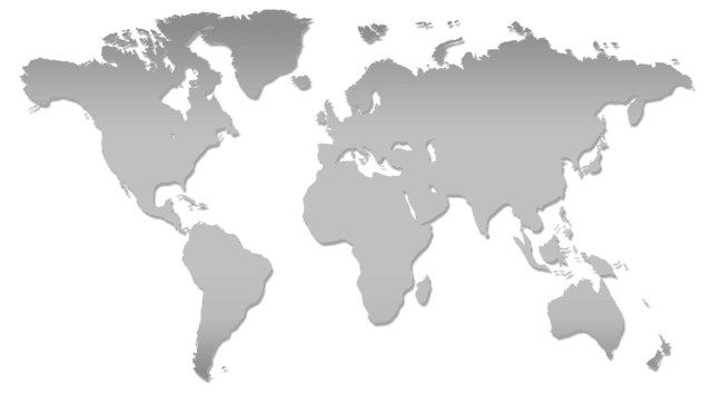 Global Export Map